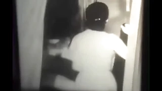 260 retro porn videos