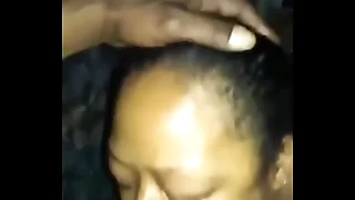 agreed 1468897630101319