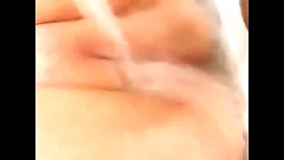 trim&period;FF507F30-6286-4D65-A7DB-A457EA2FCFA8&period;MOV