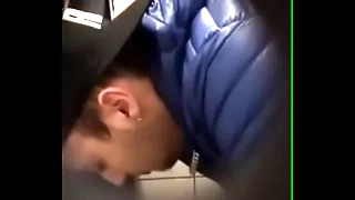 1 Wc Spass Gay Twink Amateur Porn Video af -