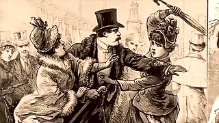 533 cartoon porn videos