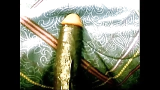 3792 wife porn videos