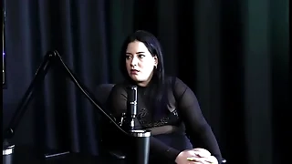 658 bisexual porn videos